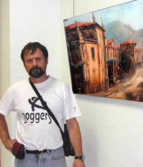 antton-urreisti-premiado-en-o